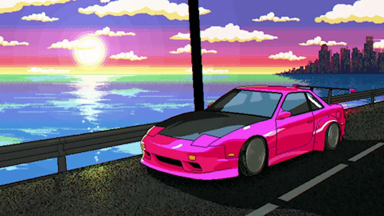 willcreate - bittersweet (slow + reverb)