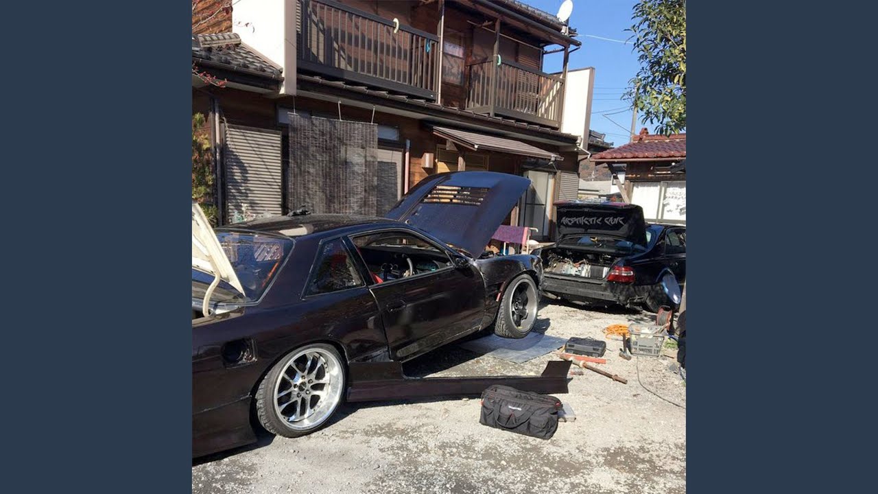 Shakotan