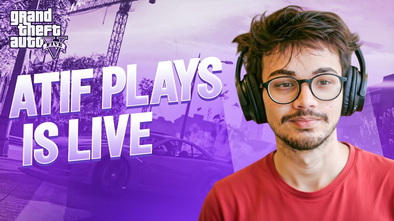 🛑 GTA 5 LIVE | Full Pure Destruction and Chaos #shorts #shortlive #streaming