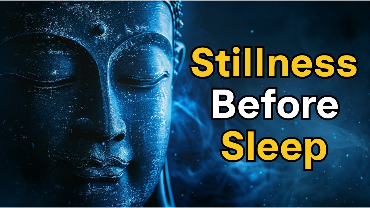 When Life Doesn't Go Your Way: Buddhist Teachings on Finding Peace in Chaos