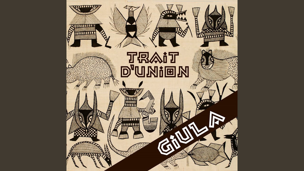 Giula