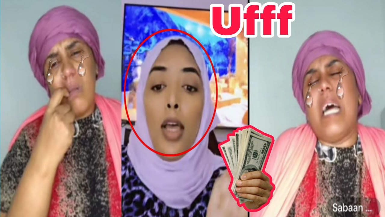 Sabontun Rakkatte Booche Live Ittatti Hadha Faxe Himate Gargarsifte