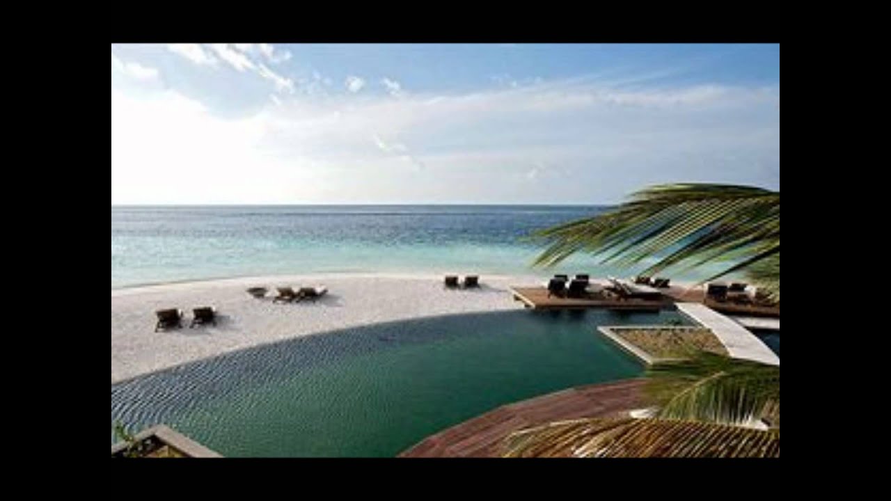 Constance Moofushi Resort Maldives by asiacomfort.com