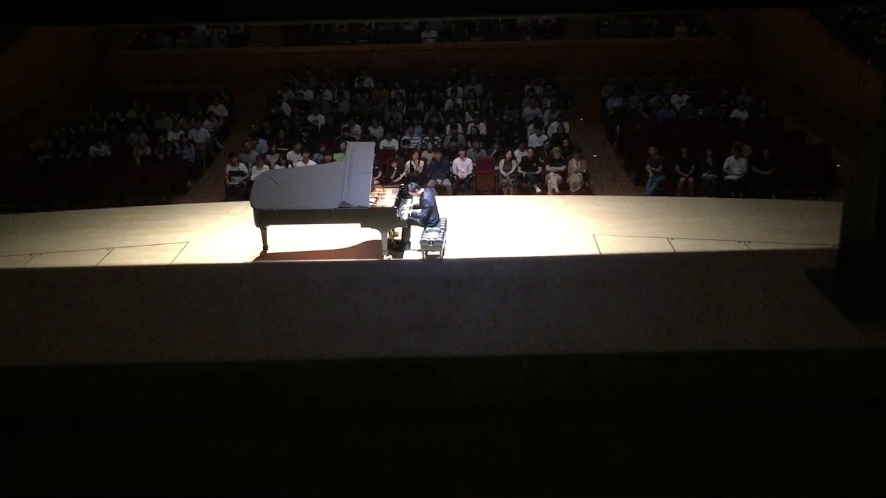 Michishirube Animenz seoul 2019