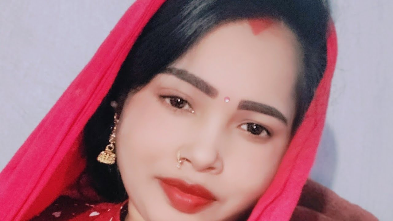 Pari Prajapati लाइव में स्वागत है प्रेम की भाषा बड़ी आसान होती हैं, राधा-कृष्ण की प्रेम कहानी 🪔🙏🥰👈