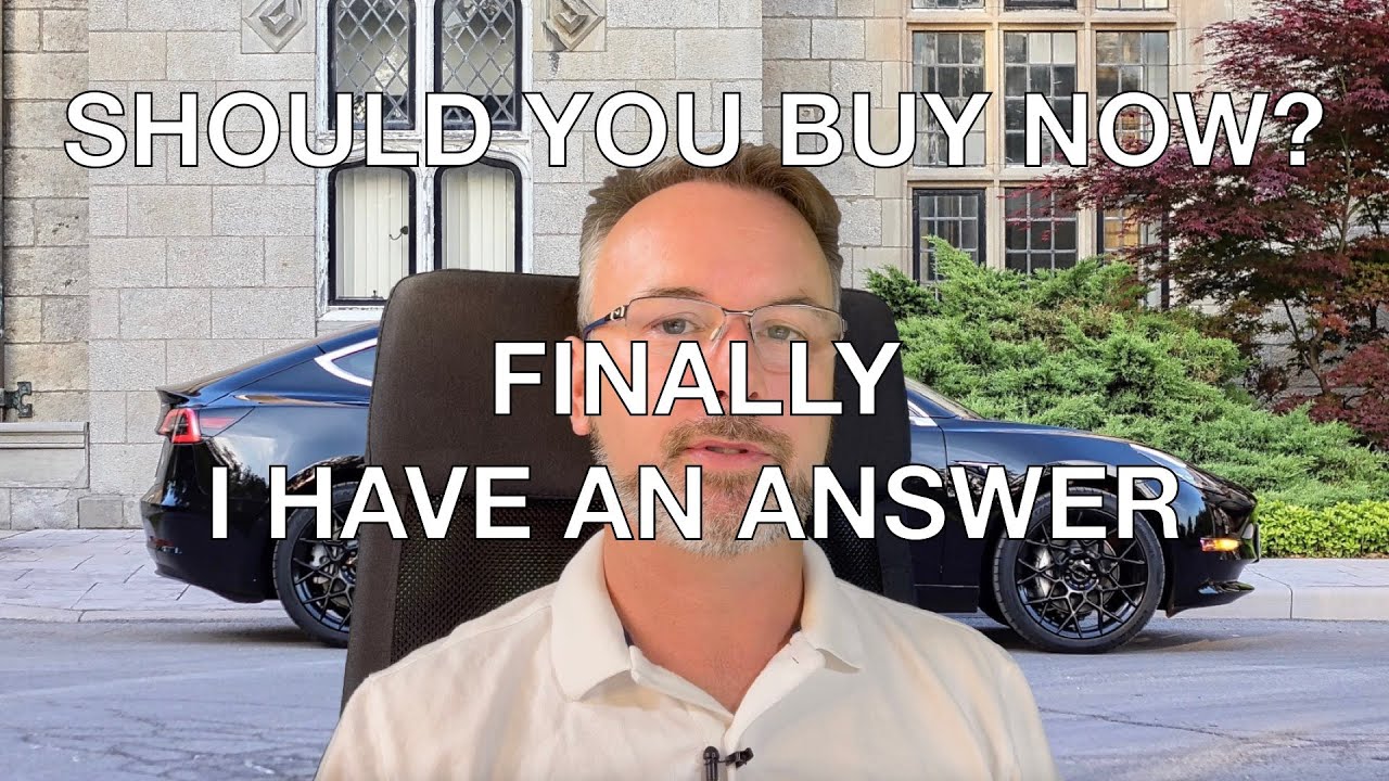 4 Buying Indicators, $260K Price Drops in Toronto, Montreal Stats, 2022 Canadian Real Estate Market