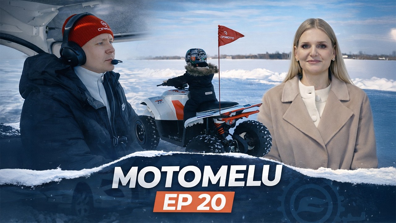 Motomelu 28.02 2026