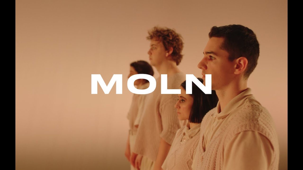 Moln Trailer