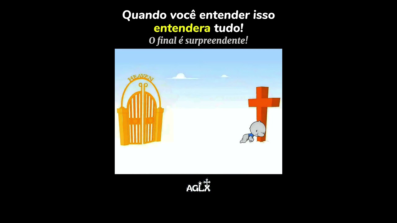 ✝️ | Это объясняет ВСЁ! 🙏❤️ #вера #христианство #бог #христианскиеразмышления #иисус #иисуслюбитт...