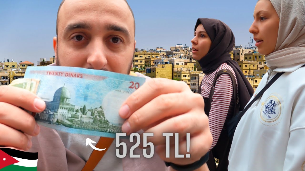 Быстрый въезд в новую страну!! (Богатство, Царство и Шариат!) #200