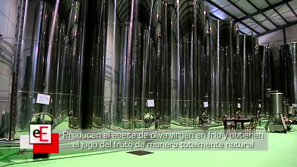FINCA DUERNAS - Espacio Empresa