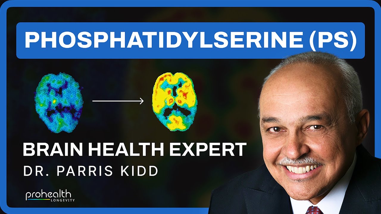 Want To Be Smarter? This Not So Secret Supplement Could Be The Answer