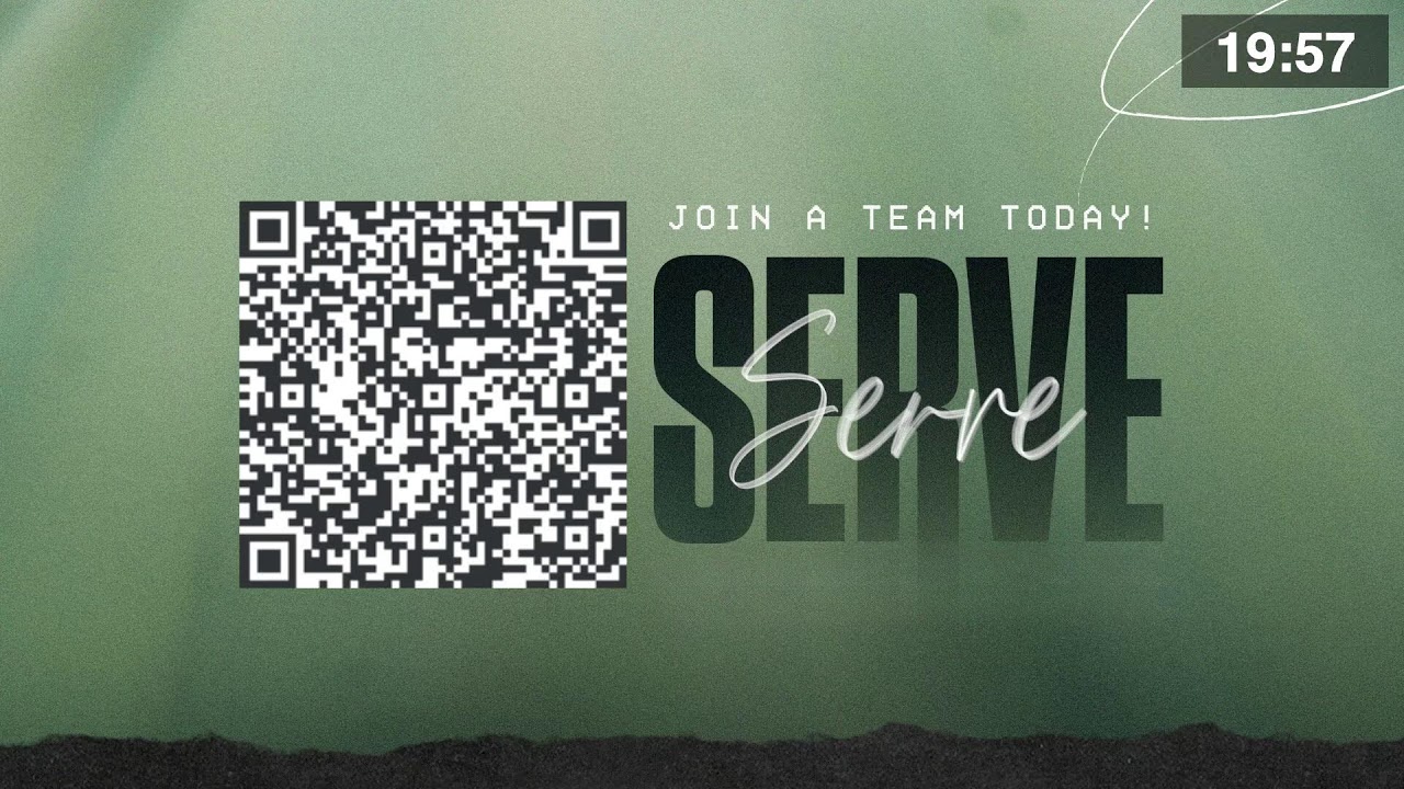 9:30am Service