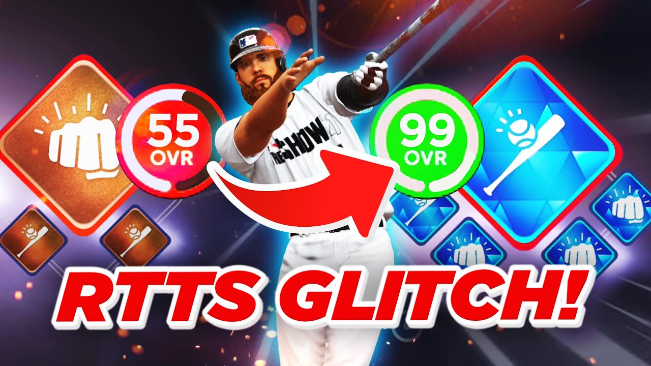 MUST DO! New Upgrade & XP Method!