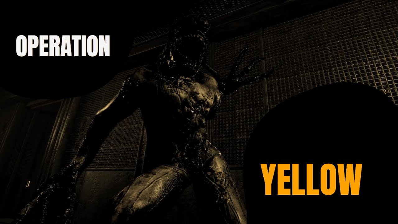 This might be the SCARIEST game on roblox