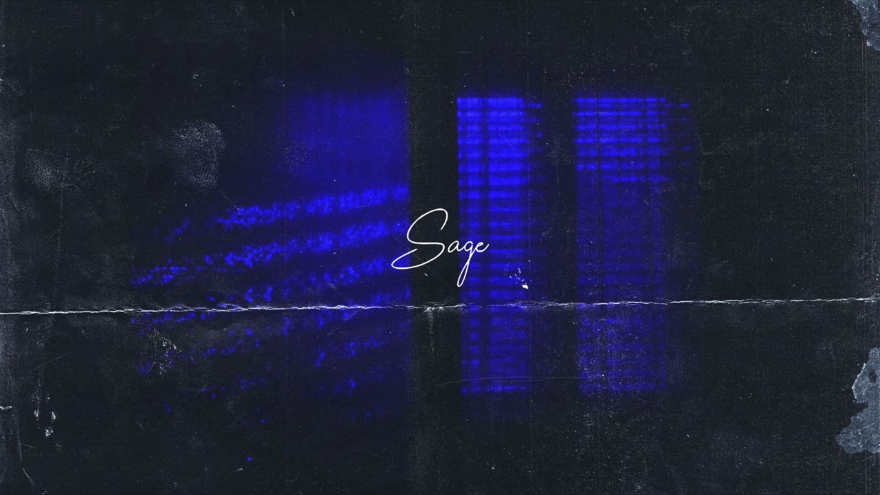 (FREE) 6lack x The Weeknd Type Beat – 
