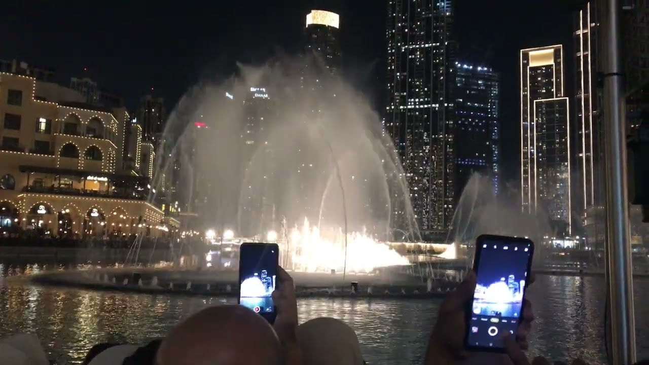 #dubai