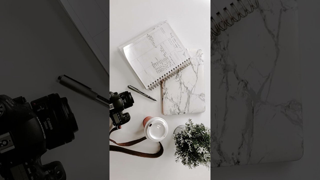 Edited using our &ldquo;Blogger&rdquo; Presets. Give all your photos a consistent and professiona...