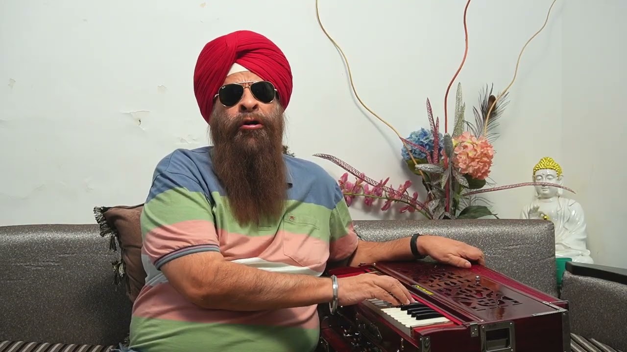 Raga Khamaj | Music Composers & Famous Raga-Based Songs