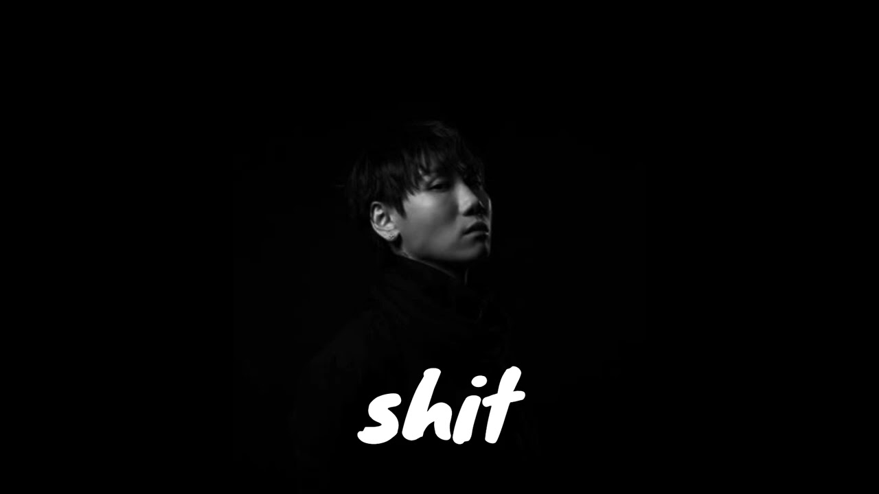 저스디스 타입비트 2025 Instrumental rap Beats
