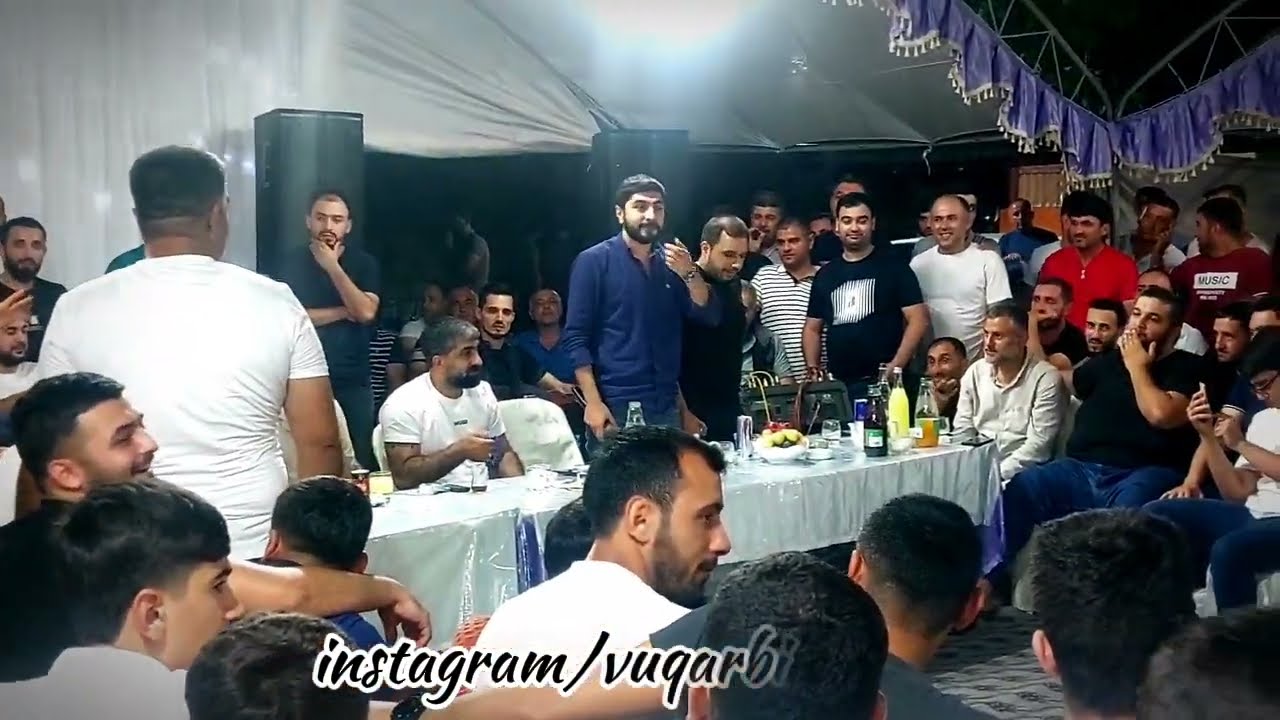 Lənkəran toyu2024qafiyə:Kəbləyinən oynayır Ruslan,Balaəli,Baba,Xosrov,Rufət dahi,Vurğun,Cahangeşt