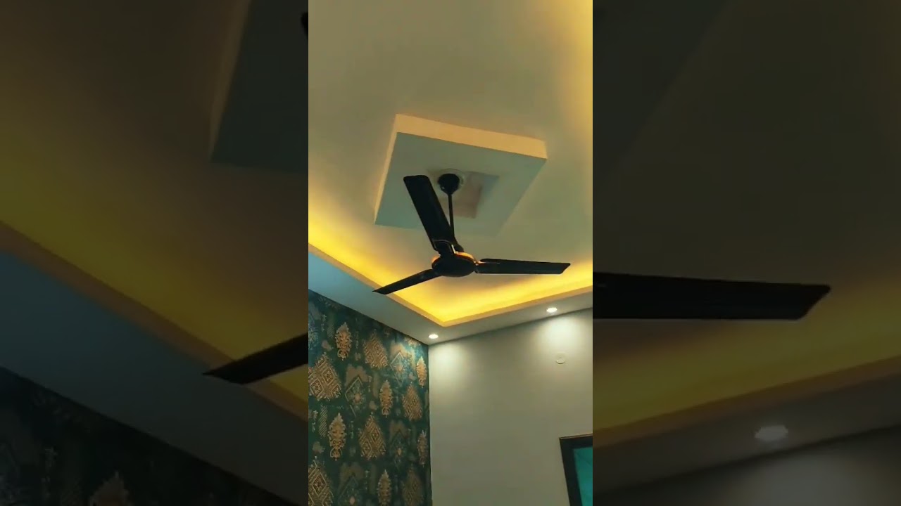 property Bangla&hearts;️&hearts;️&hearts;️