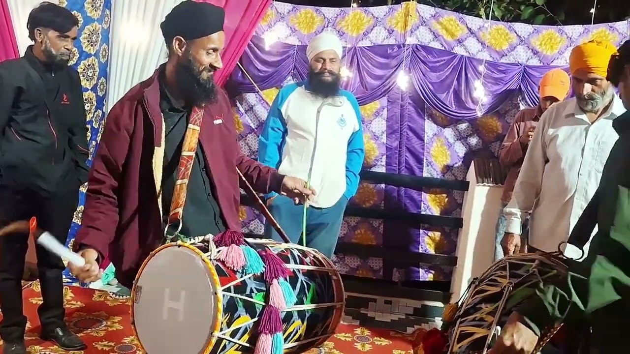 Ravi dholi  mobile number 7051040614 location nowshera Bareri ♤♤♡♡♧♧♧》☆《
