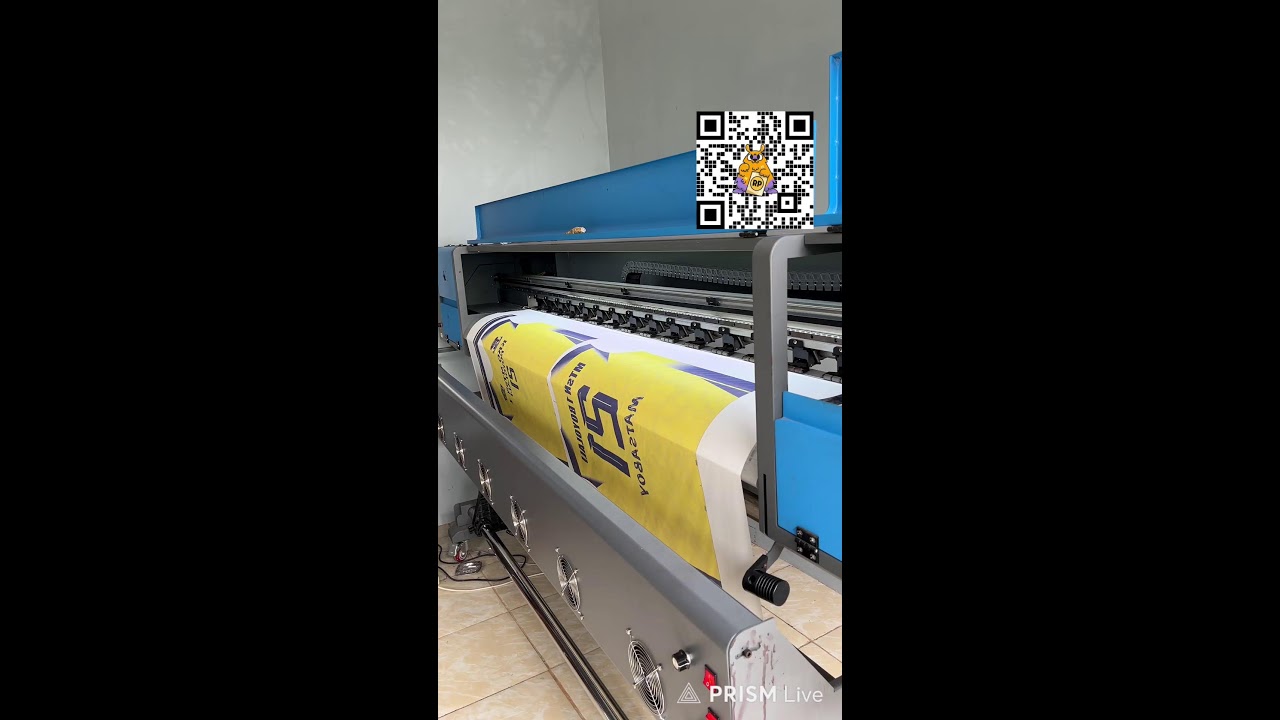 PRINT