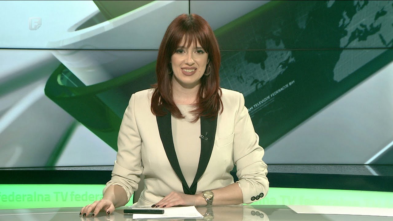 Dnevnik 1  27.03.2023.