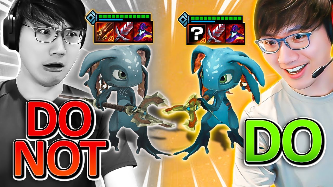 How A Challenger Artifacts On Fizz