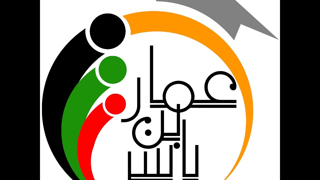 نجوم الاثنين ٨▪٥▪٢٠١٧