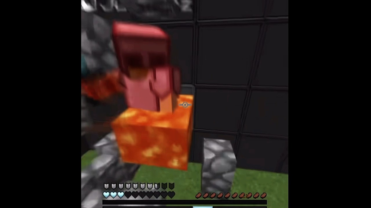 soup pvp✌️ || #minecraftpvp #minecraft #crystalpvp #gamtng #memes #gaming #mc #unstableuniverse