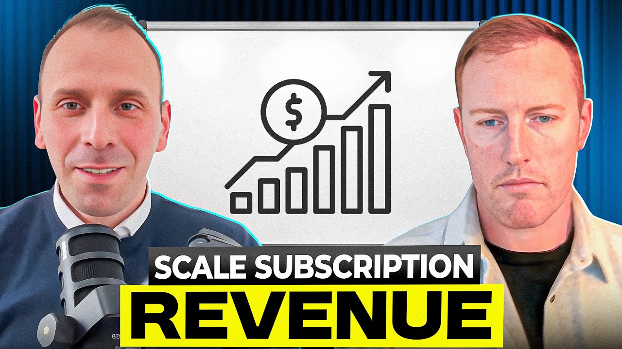 How Codecademy Scaled from $10 to $50M ARR: The Playbook by Daniel Layfield