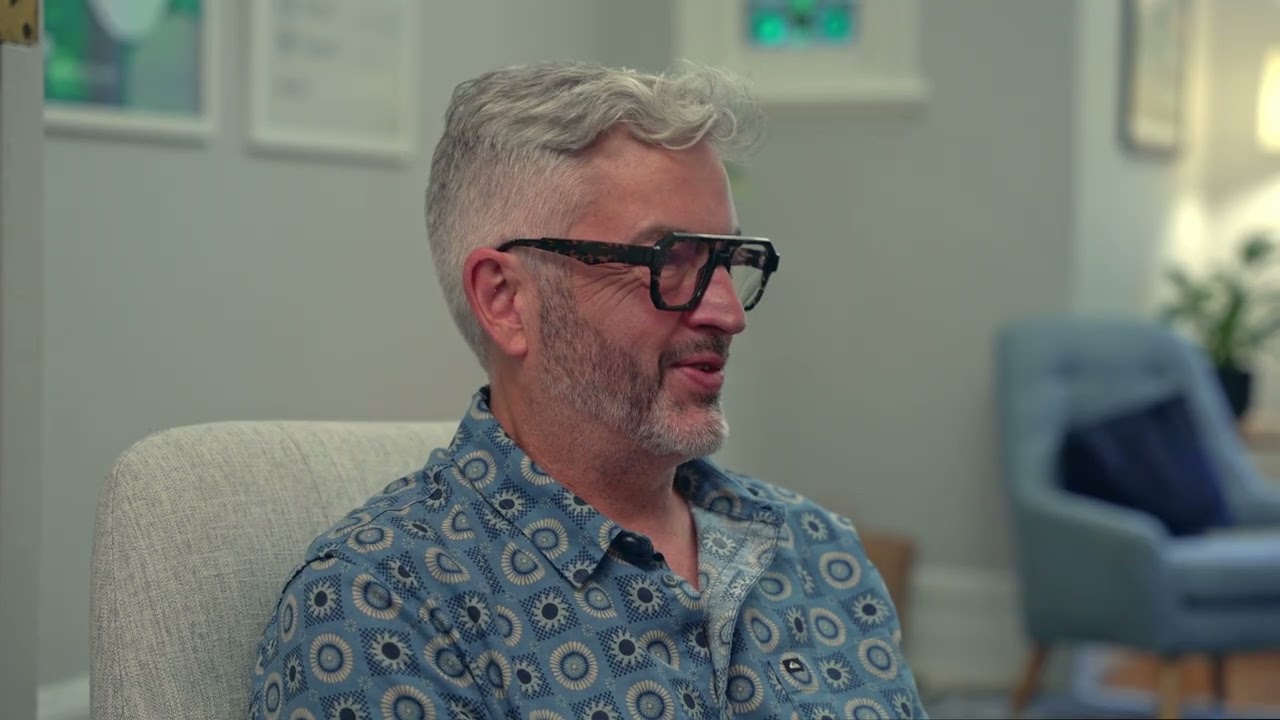 Gestalt Theories and Practice: Supporting Curiosity and Compassion