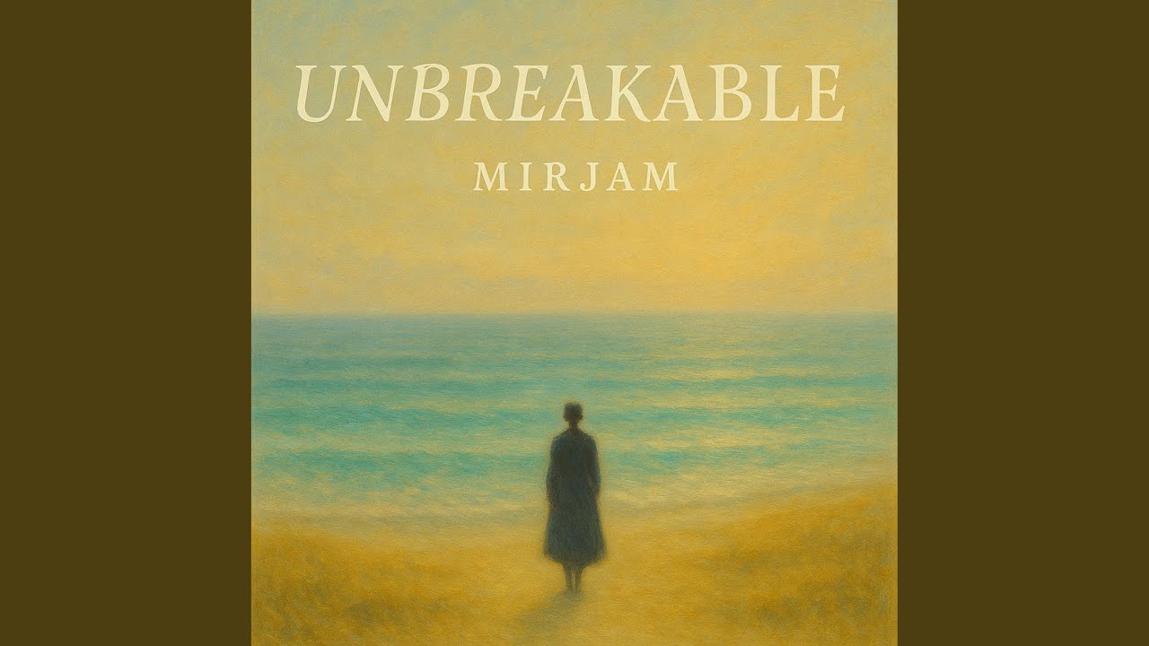 Unbreakable
