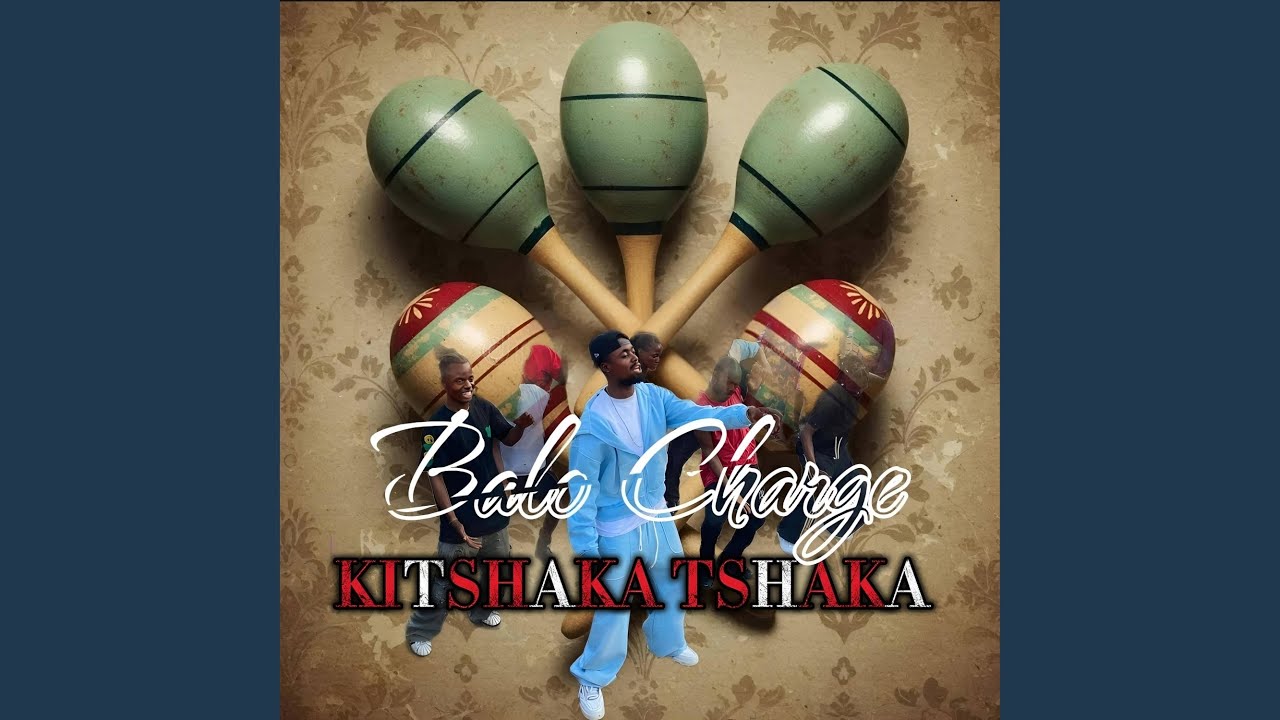 Kitshaka Tshaka