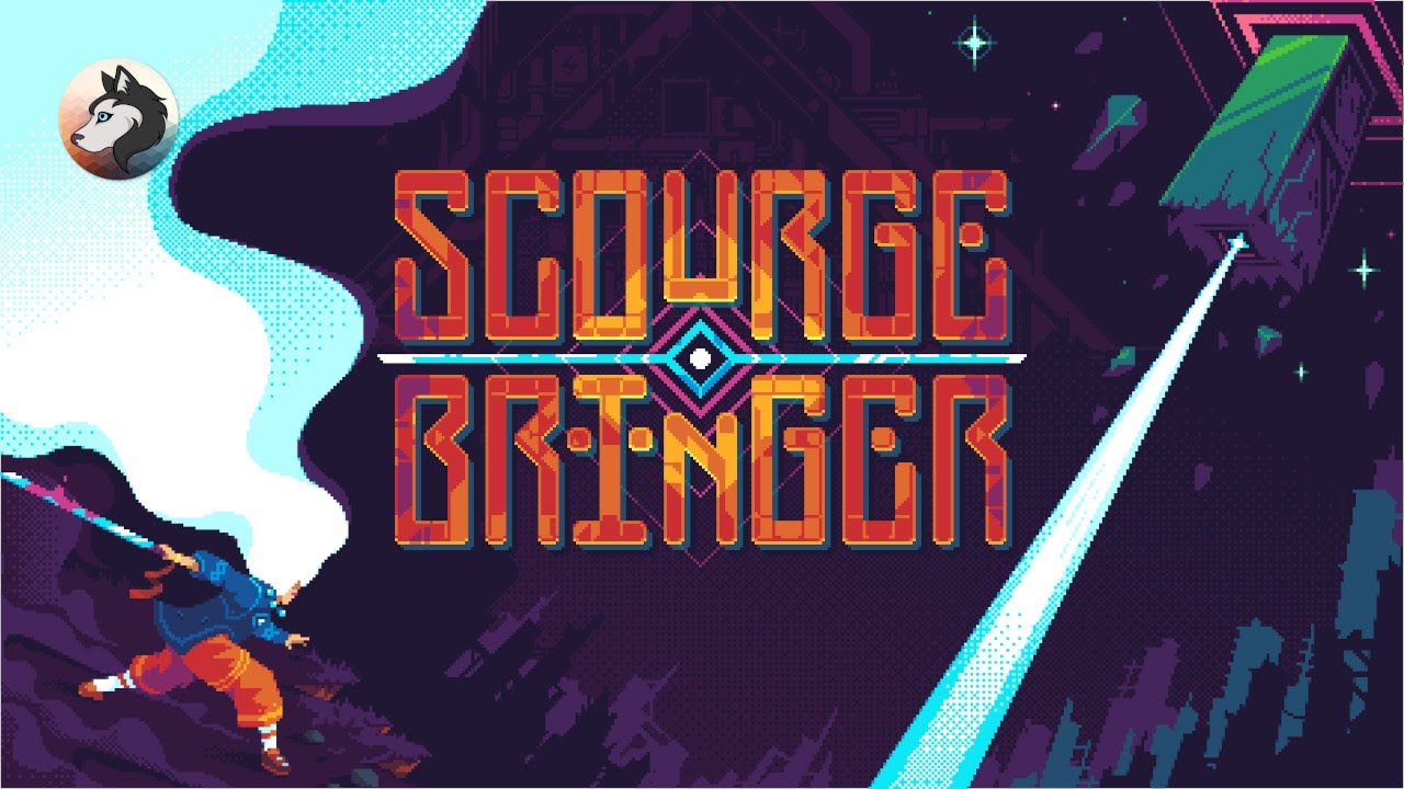 🌟 Első benyom&aacute;sok | ScourgeBringer