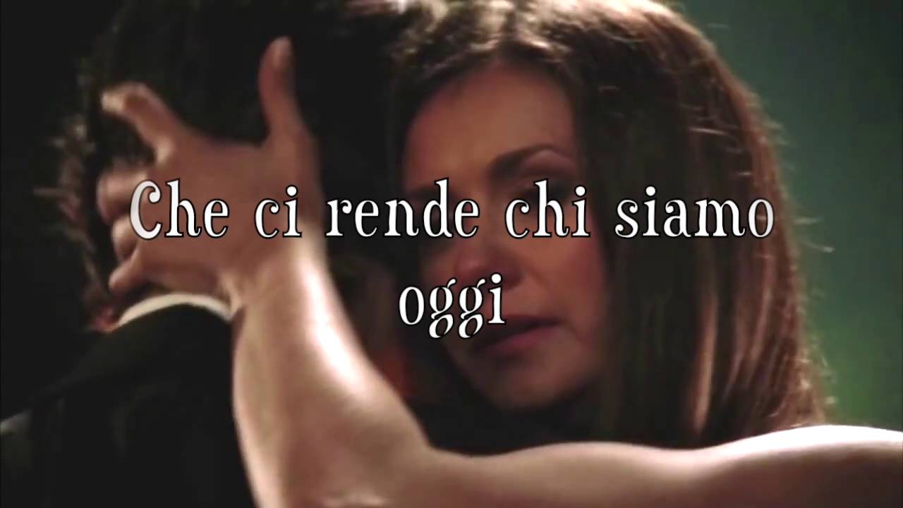 Wake Me Up When September Ends Green Day Traduzione