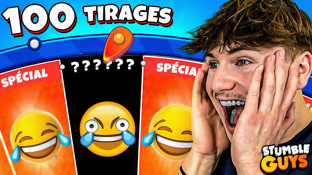 ESSAYE DE NE PAS RIRE EXTRÊME !! (Tu vas rater)
