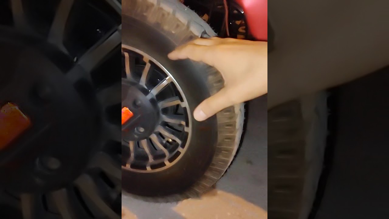 Çağdaş Arslan Motor Pişmanlıktır Sakın Hrca Mega pro  Almayın !