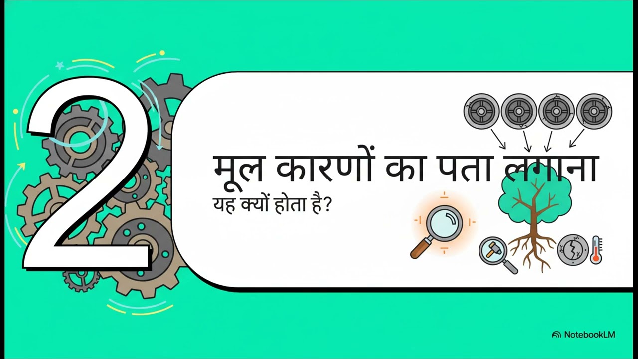 LHB कोचों में व्हील शेलिंग