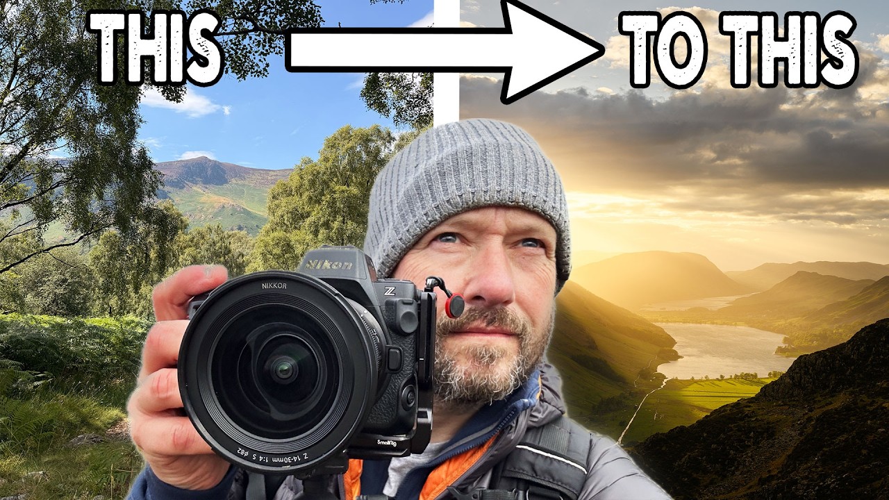 DJI 20260804112140 0199 D