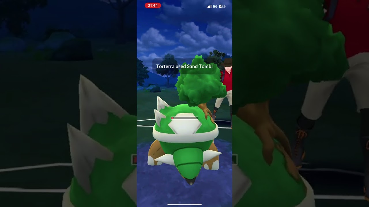 Poke go s25 sunshine