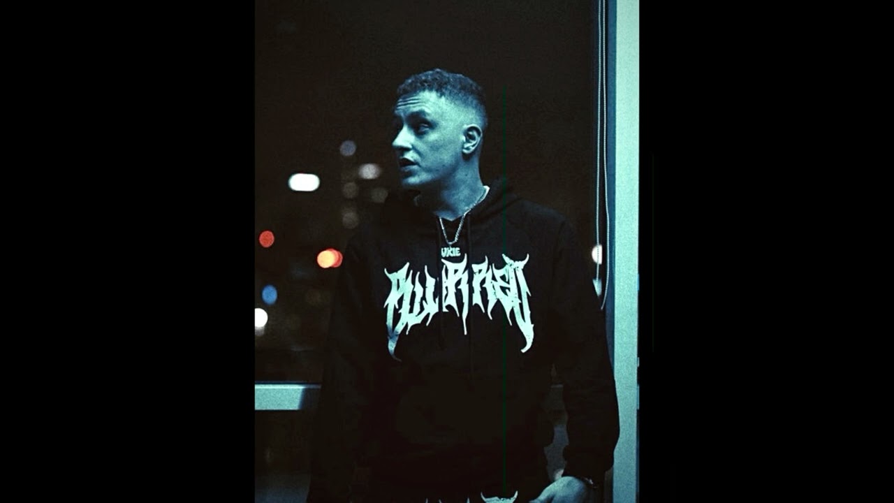 (FREE) VKIE TYPE BEAT 375