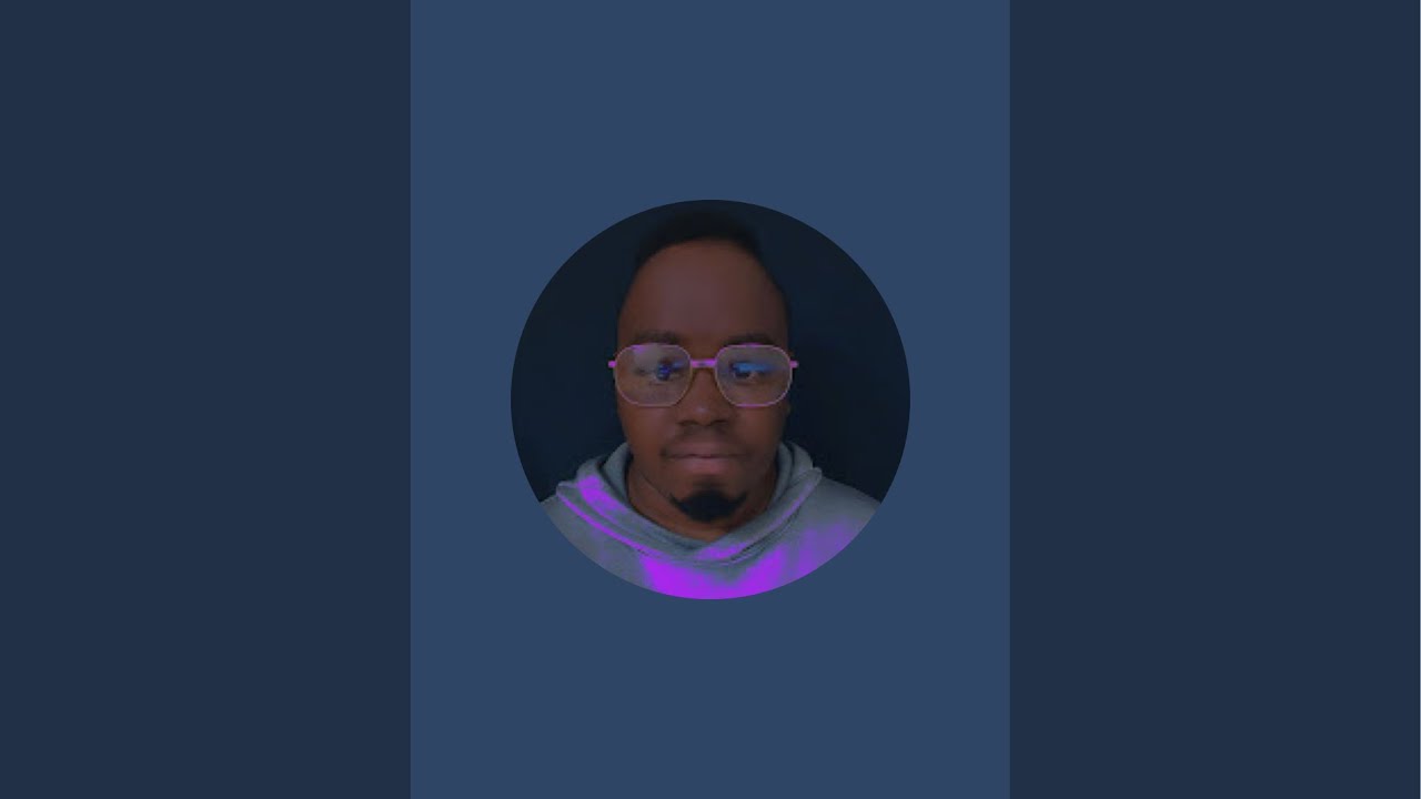 Dalontae Beene is live!