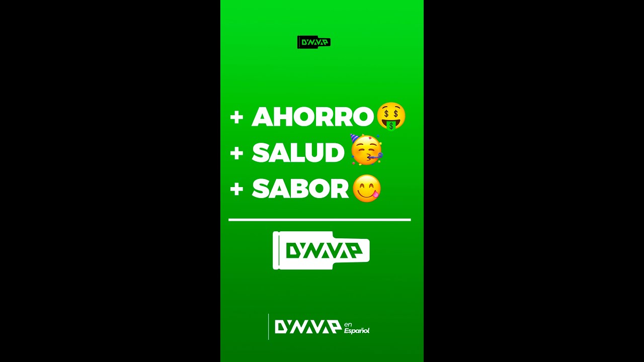 EL AHORRO EXTREMO de un 