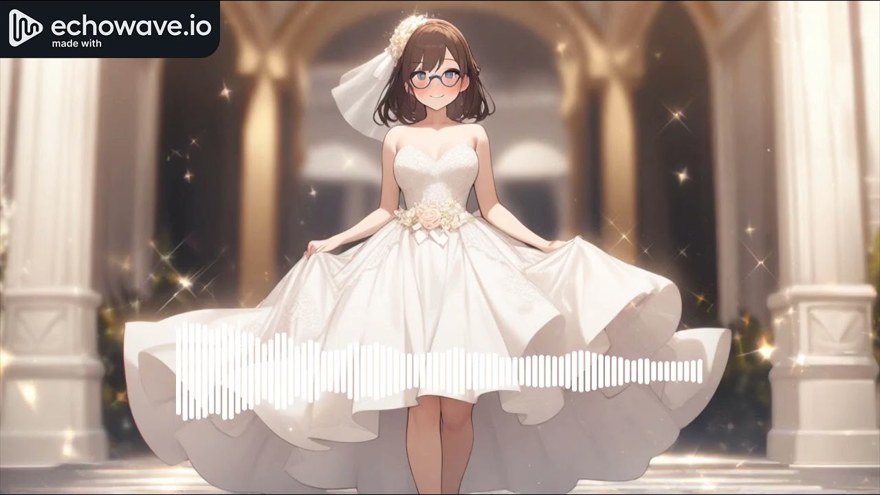 Westlife - Evergreen (Nightcore)