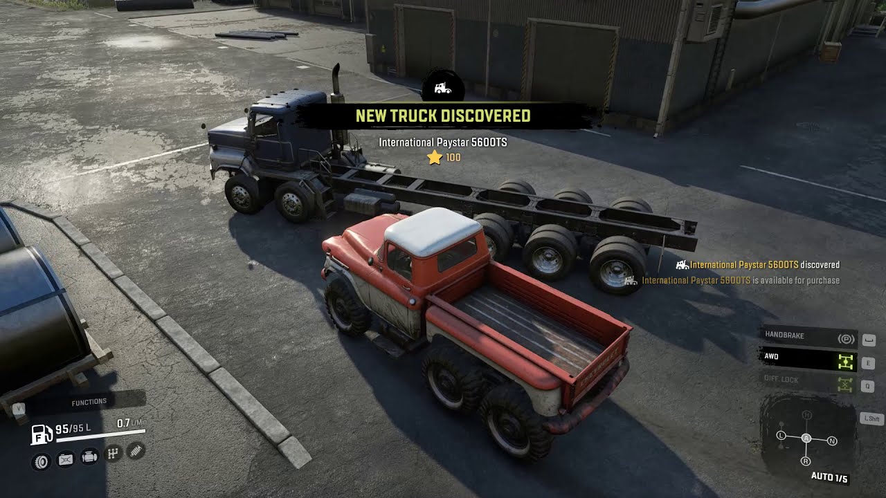 snowrunner_international paystar 5600TS location