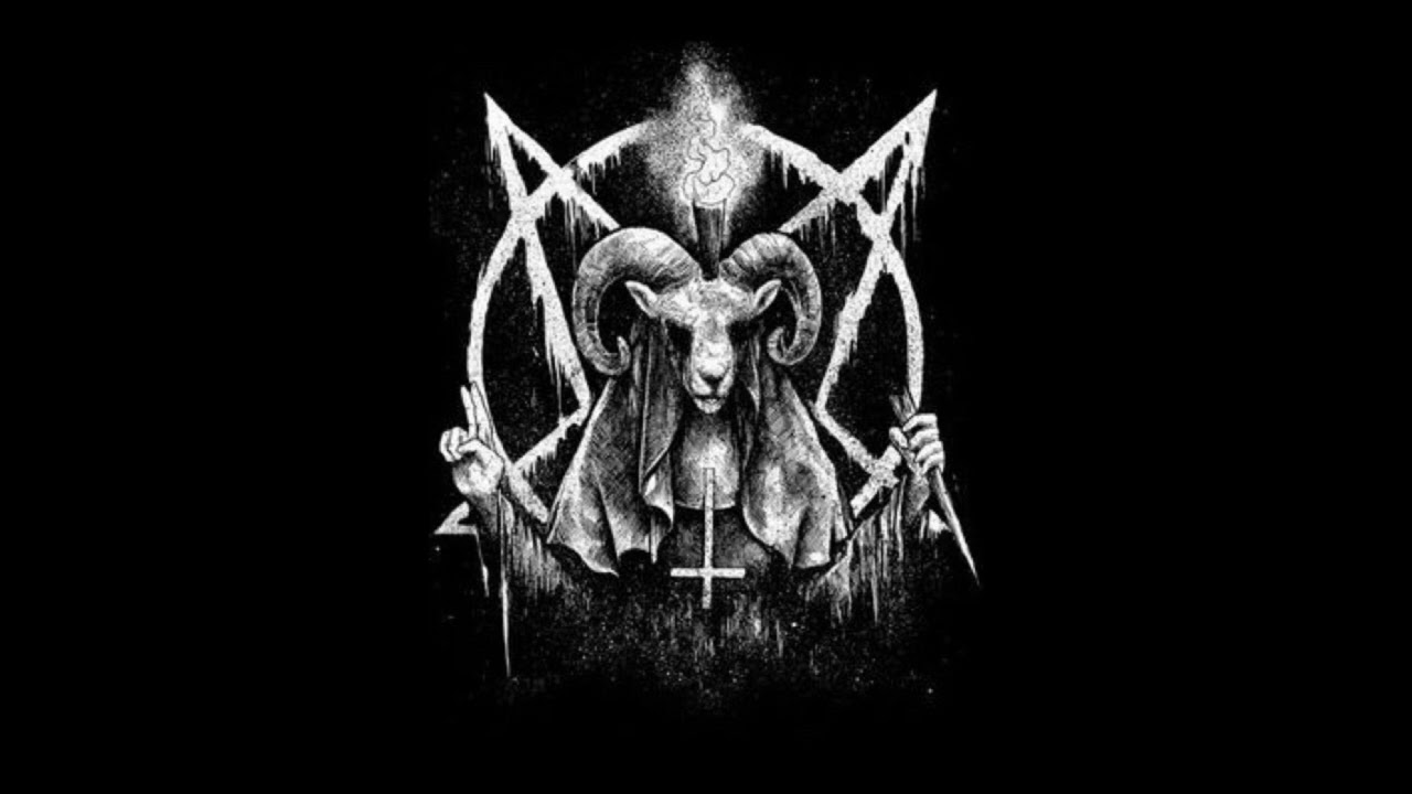 Lord Infamous x Koopsta Knicca - 666 Mix