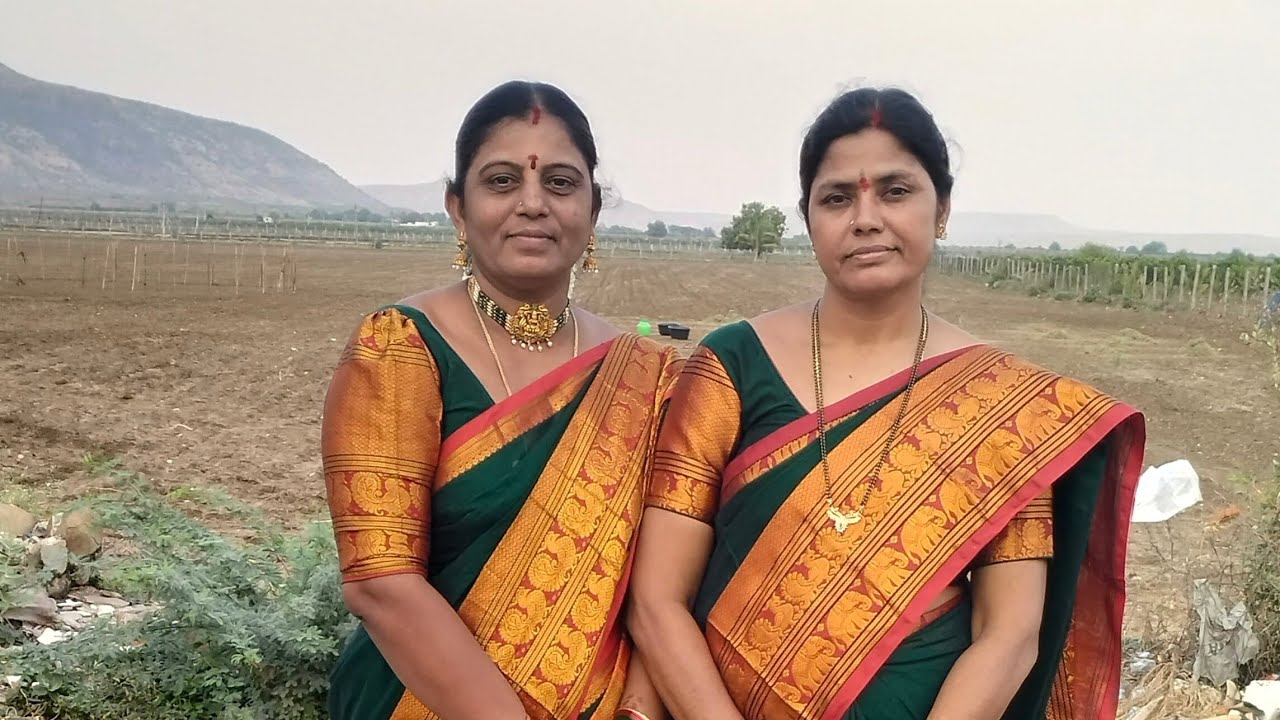 శ్రీ హరి దేవా అయోధ్య రామ తెల్లరింది లేవయ్యా#పాడినవారు#రామాంజనేయ రెడ్డి 